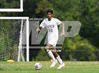 Photo from the gallery "Apex @ Fuquay - Varina"