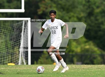 Thumbnail 3 in Apex @ Fuquay - Varina photogallery.