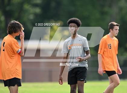 Thumbnail 1 in Apex @ Fuquay - Varina photogallery.