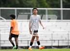 Photo from the gallery "Apex @ Fuquay - Varina"