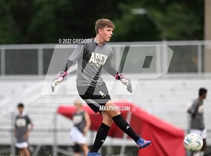 Thumbnail 1 in Apex @ Fuquay - Varina photogallery.