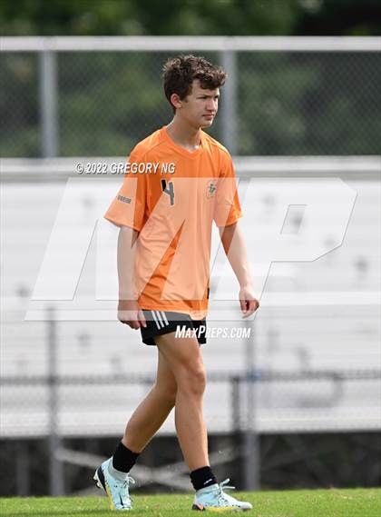 Thumbnail 1 in Apex @ Fuquay - Varina photogallery.