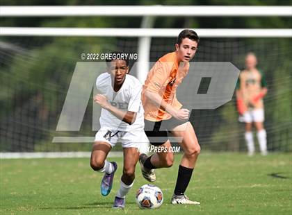 Thumbnail 2 in Apex @ Fuquay - Varina photogallery.