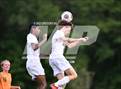 Photo from the gallery "Apex @ Fuquay - Varina"