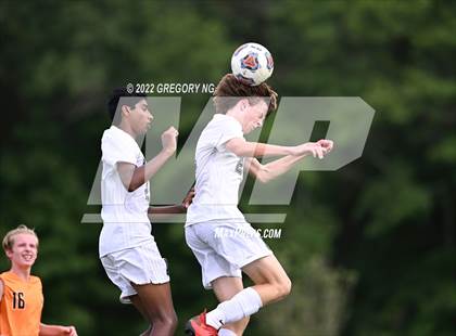 Thumbnail 3 in Apex @ Fuquay - Varina photogallery.