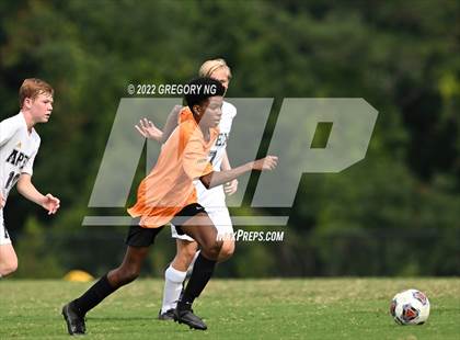 Thumbnail 2 in Apex @ Fuquay - Varina photogallery.