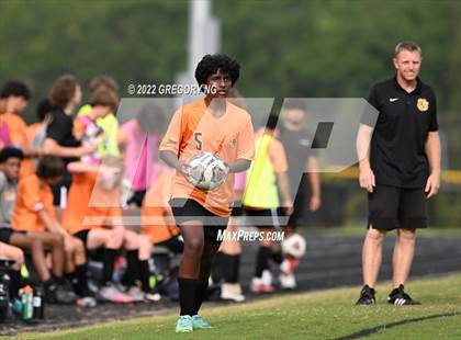 Thumbnail 1 in Apex @ Fuquay - Varina photogallery.