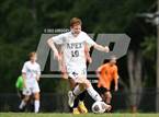 Photo from the gallery "Apex @ Fuquay - Varina"
