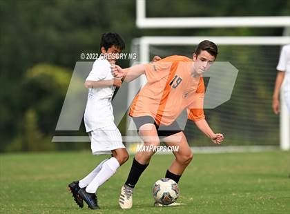 Thumbnail 2 in Apex @ Fuquay - Varina photogallery.
