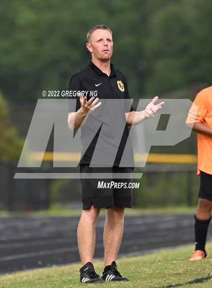 Thumbnail 3 in Apex @ Fuquay - Varina photogallery.