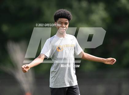 Thumbnail 3 in Apex @ Fuquay - Varina photogallery.