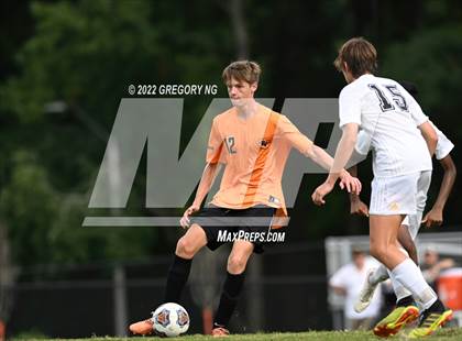 Thumbnail 2 in Apex @ Fuquay - Varina photogallery.