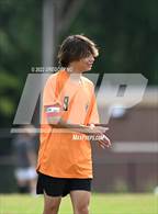 Photo from the gallery "Apex @ Fuquay - Varina"