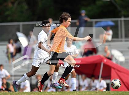 Thumbnail 2 in Apex @ Fuquay - Varina photogallery.