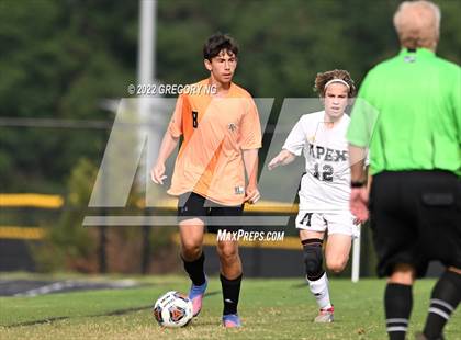 Thumbnail 2 in Apex @ Fuquay - Varina photogallery.