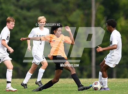 Thumbnail 3 in Apex @ Fuquay - Varina photogallery.