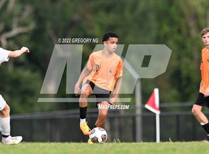 Thumbnail 2 in Apex @ Fuquay - Varina photogallery.