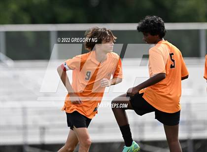 Thumbnail 1 in Apex @ Fuquay - Varina photogallery.