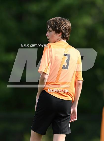 Thumbnail 1 in Apex @ Fuquay - Varina photogallery.