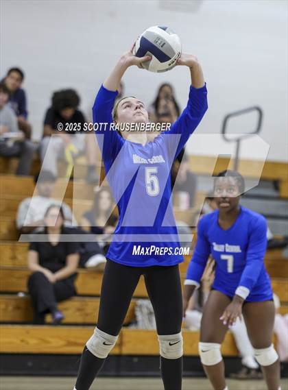 Thumbnail 2 in Valley Central @ Newburgh Free Academy photogallery.