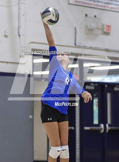 Thumbnail 1 in Valley Central @ Newburgh Free Academy photogallery.