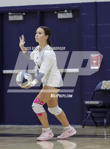 Thumbnail 2 in Valley Central @ Newburgh Free Academy photogallery.