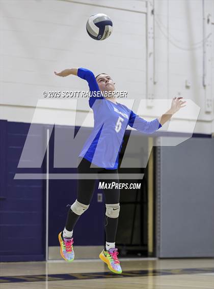 Thumbnail 2 in Valley Central @ Newburgh Free Academy photogallery.