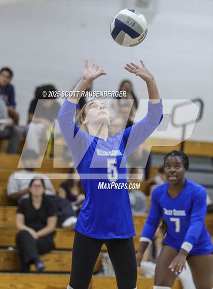 Thumbnail 1 in Valley Central @ Newburgh Free Academy photogallery.