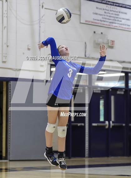 Thumbnail 2 in Valley Central @ Newburgh Free Academy photogallery.