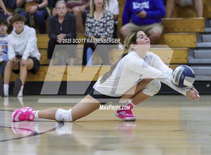 Thumbnail 3 in Valley Central @ Newburgh Free Academy photogallery.