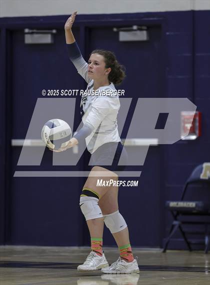 Thumbnail 3 in Valley Central @ Newburgh Free Academy photogallery.