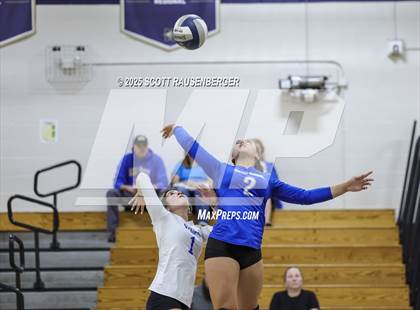 Thumbnail 1 in Valley Central @ Newburgh Free Academy photogallery.
