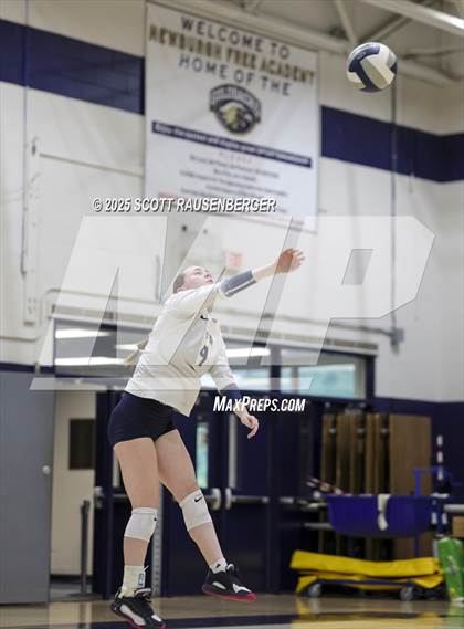 Thumbnail 2 in Valley Central @ Newburgh Free Academy photogallery.