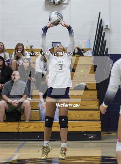 Thumbnail 3 in Valley Central @ Newburgh Free Academy photogallery.