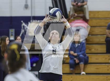 Thumbnail 3 in Valley Central @ Newburgh Free Academy photogallery.