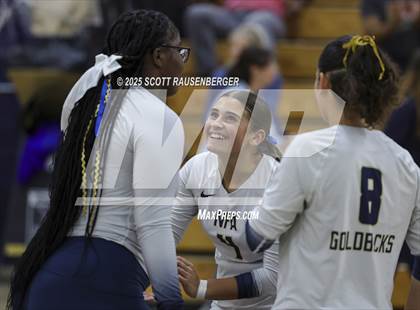 Thumbnail 1 in Valley Central @ Newburgh Free Academy photogallery.
