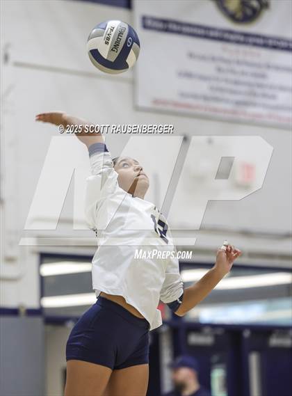 Thumbnail 3 in Valley Central @ Newburgh Free Academy photogallery.