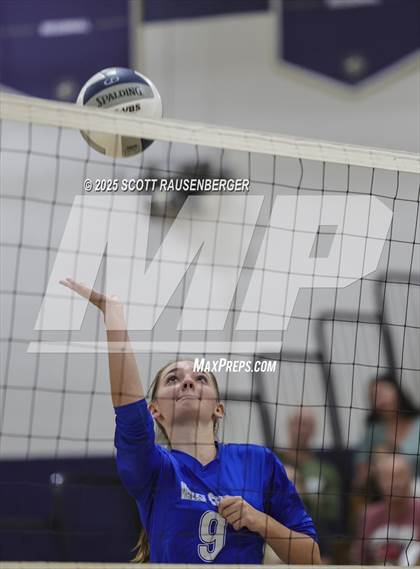 Thumbnail 1 in Valley Central @ Newburgh Free Academy photogallery.