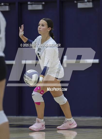 Thumbnail 1 in Valley Central @ Newburgh Free Academy photogallery.