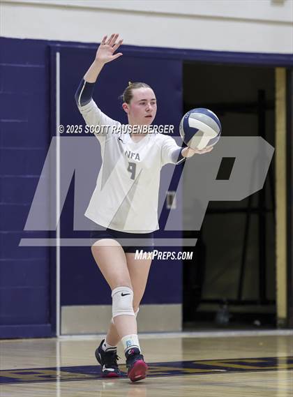 Thumbnail 3 in Valley Central @ Newburgh Free Academy photogallery.