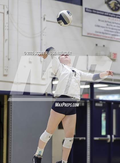 Thumbnail 2 in Valley Central @ Newburgh Free Academy photogallery.