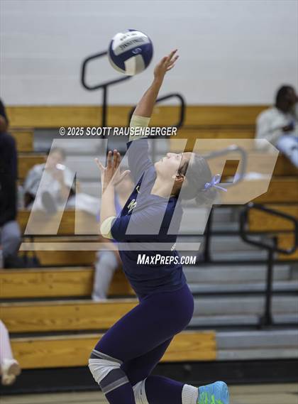 Thumbnail 1 in Valley Central @ Newburgh Free Academy photogallery.