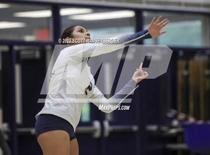 Thumbnail 1 in Valley Central @ Newburgh Free Academy photogallery.