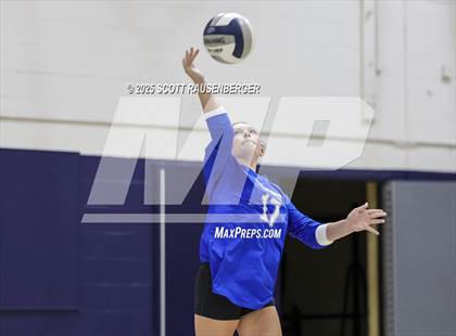 Thumbnail 3 in Valley Central @ Newburgh Free Academy photogallery.