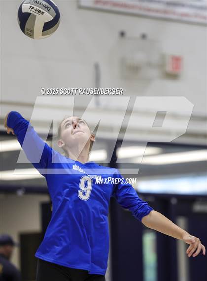 Thumbnail 2 in Valley Central @ Newburgh Free Academy photogallery.