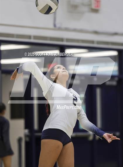 Thumbnail 1 in Valley Central @ Newburgh Free Academy photogallery.