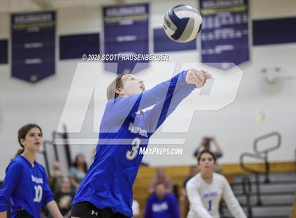 Thumbnail 3 in Valley Central @ Newburgh Free Academy photogallery.