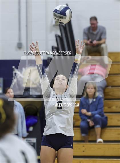 Thumbnail 3 in Valley Central @ Newburgh Free Academy photogallery.