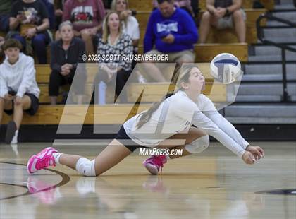 Thumbnail 3 in Valley Central @ Newburgh Free Academy photogallery.