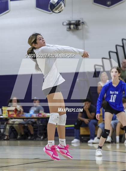 Thumbnail 3 in Valley Central @ Newburgh Free Academy photogallery.